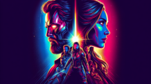Demolidor: Renascido – O Final Explicado e o Futuro do Homem Sem Medo no MCU