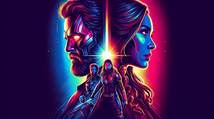 Demolidor: Renascido – O Final Explicado e o Futuro do Homem Sem Medo no MCU